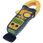 IDEAL - Virtapihtimittari - IDEAL TightSight 61-775