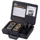 IDEAL - Ideal SureTrace 61-955 - Ideal SureTrace 61-955