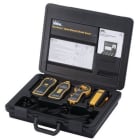 IDEAL - Ideal SureTrace 61-959 - Ideal SureTrace 61-959