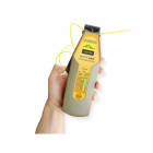 PROMAX - Lähiverkkotesteri - PROLITE30B