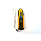 Senko - Tehomittari - Optisen tehon mittalaite MM