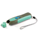 Senko - Signaaligeneraattori - Valolähteen runko