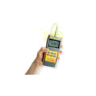 PROMAX - Tehomittari - PROLITE63 Tehomittari FTTH