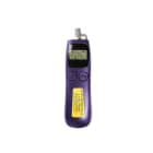 PROMAX - Tehomittari - 6 aallonpituutta 850-1625nm