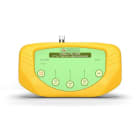 PROMAX - Kuitumittaustarvike - PROLITE105 Optinen valonlähde