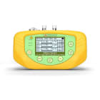 PROMAX - Tehomittari - Opt. tehon mittari FTTx-xPON