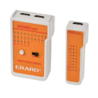 ERARD - Kaapelin vianhakulaite - HDMI-testeri