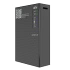 FINNSAT - Kone-/laitetesteri - Asennustesteri IP-kameroille