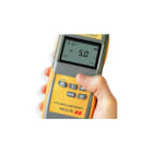 PROMAX - Lähiverkkotesteri - PROLITE55 Optinen valonlähde