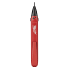 MILWAUKEE AD - Jännitemittari analoginen - 2200-40