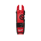 MILWAUKEE AD - Yleismittari digitaalinen - 2205-40