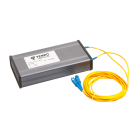 TELE-TUKKU - Kuitumittaustarvike - Mittakuitu 500m SC APC SM