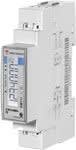 CARLO GAVAZZI - Energiamittari - EM111 1V 45A lk B DIN