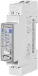 CARLO GAVAZZI - Energiamittari - EM111 1V 45A lk B DIN