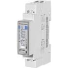 CARLO GAVAZZI - Energiamittari - EM111 1V 45A lk B DIN