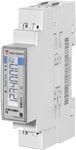 CARLO GAVAZZI - Energiamittari - EM111 1V 45A lk B DIN S1