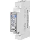 CARLO GAVAZZI - Energiamittari - EM111 1V 45A lk B DIN S1