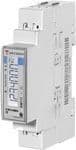CARLO GAVAZZI - Energiamittari - EM111 1V 45A lk B DIN M1