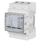 CARLO GAVAZZI - Energiamittari - EM340 3V 65A lk B 3-DIN S1