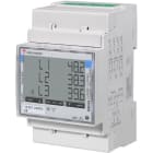 CARLO GAVAZZI - Energiamittari - EM330 3V 5A lk B 3-DIN S1