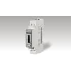 CARLO GAVAZZI - Energiamittari - EM110 1V 45A lk B DIN PFB