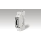 CARLO GAVAZZI - Energiamittari - EM110 1V 45A lk B DIN PFB