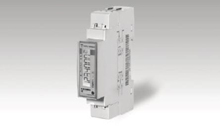 CARLO GAVAZZI - Energiamittari - EM111 1V 45A lk B DIN PFB