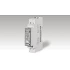 CARLO GAVAZZI - Energiamittari - EM111 1V 45A lk B DIN PFB