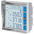 CARLO GAVAZZI - Sähkönlaatumittari - WM20 3V 5A lk C Pan MOR2
