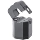 CARLO GAVAZZI - Virtamuuntaja avattava - CTV-1X 60A/333mV 1% Ø 9,6mm