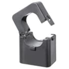 CARLO GAVAZZI - Virtamuuntaja avattava - CTV-4X 400A/333mV 1% Ø 20,5mm