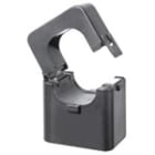 CARLO GAVAZZI - Virtamuuntaja avattava - CTV-4X 400A/333mV 1% Ø 20,5mm