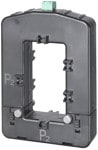 CARLO GAVAZZI - Virtamuuntaja avattava - CTV-8X 800A/333mV 1% Ø 50mm