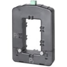 CARLO GAVAZZI - Virtamuuntaja avattava - CTV-8X 800A/333mV 1% Ø 50mm