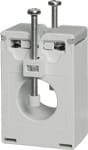 CARLO GAVAZZI - Virtamuuntaja kiinteä - CTD-1X 160A/5A lk 0.5 Ø 23mm