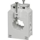 CARLO GAVAZZI - Virtamuuntaja kiinteä - CTD-2X 80A/5A lk 0.5 Ø 24mm