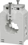 CARLO GAVAZZI - Virtamuuntaja kiinteä - CTD-2X 250A/5A lk 0.5 Ø 24mm