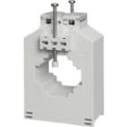 CARLO GAVAZZI - Virtamuuntaja kiinteä - CTD-3X 80A/5A lk 0.5 Ø 41mm