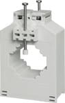 CARLO GAVAZZI - Virtamuuntaja kiinteä - CTD-3X 800A/5A lk 0.5 Ø 41mm