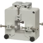 CARLO GAVAZZI - Virtamuuntaja avattava - CTD-5S 125A/5A lk 1 Ø 26mm