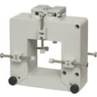 CARLO GAVAZZI - Virtamuuntaja avattava - CTD-6S 200A/5A lk 1 Ø 50mm