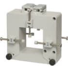 CARLO GAVAZZI - Virtamuuntaja avattava - CTD-6S 250A/5A lk 1 Ø 50mm