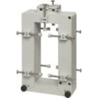 CARLO GAVAZZI - Virtamuuntaja avattava - CTD-9S 600A/5A lk 1 Ø 35mm