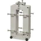 CARLO GAVAZZI - Virtamuuntaja avattava - CTD-10S 3000A/5A lk 1 Ø 51mm