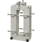 CARLO GAVAZZI - Virtamuuntaja avattava - CTD-10S 3200A/5A lk 1 Ø 51mm