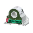 CARLO GAVAZZI - Tehomittari - CPA050 1V 50A 0,5% DIN