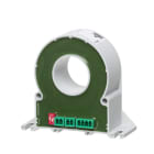 CARLO GAVAZZI - Tehomittari - CPA300 1V 300A 0,5% DIN