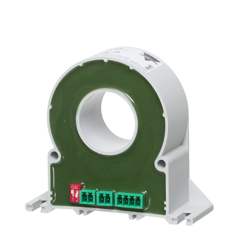 CARLO GAVAZZI - Tehomittari - CPA300 1V 300A 0,5% DIN