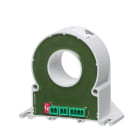 CARLO GAVAZZI - Tehomittari - CPA300 1V 300A 0,5% DIN