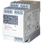 CARLO GAVAZZI - Tehomittari - CPT-DIN 3V 5A 0,5% DIN H A3